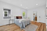 287 Orange Rd - Photo 12