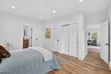 287 Orange Rd - Photo 13