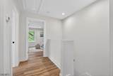 287 Orange Rd - Photo 14