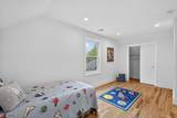 287 Orange Rd - Photo 16