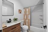 287 Orange Rd - Photo 17