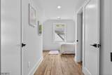 287 Orange Rd - Photo 18