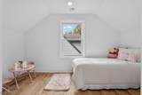 287 Orange Rd - Photo 19