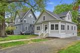 287 Orange Rd - Photo 2