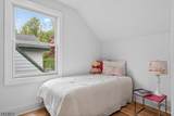 287 Orange Rd - Photo 20