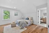 287 Orange Rd - Photo 21
