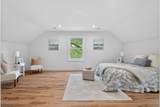 287 Orange Rd - Photo 22