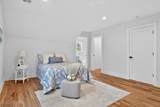 287 Orange Rd - Photo 23