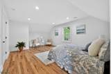 287 Orange Rd - Photo 24