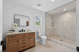 287 Orange Rd - Photo 25