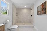 287 Orange Rd - Photo 26