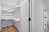 287 Orange Rd - Photo 27