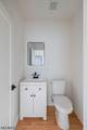 287 Orange Rd - Photo 28