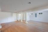 287 Orange Rd - Photo 29