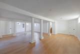 287 Orange Rd - Photo 30