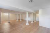 287 Orange Rd - Photo 32