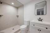 287 Orange Rd - Photo 33