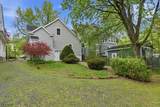 287 Orange Rd - Photo 34