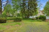 287 Orange Rd - Photo 35