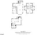 287 Orange Rd - Photo 36