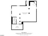 287 Orange Rd - Photo 37