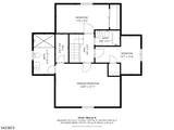 287 Orange Rd - Photo 38
