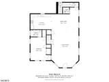 287 Orange Rd - Photo 39