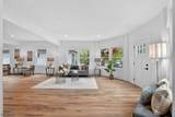 287 Orange Rd - Photo 4