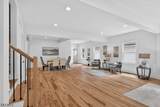 287 Orange Rd - Photo 5
