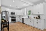 287 Orange Rd - Photo 7