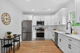 287 Orange Rd - Photo 8