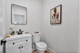 287 Orange Rd - Photo 9