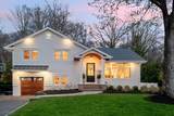98 N Summit Ave - Photo 1