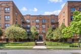433 Lincoln Ave - Photo 1