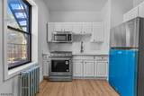 433 Lincoln Ave - Photo 14