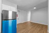 433 Lincoln Ave - Photo 15