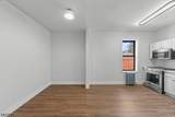 433 Lincoln Ave - Photo 16