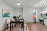 433 Lincoln Ave - Photo 17