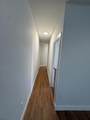 433 Lincoln Ave - Photo 18