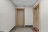 433 Lincoln Ave - Photo 19