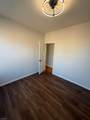 433 Lincoln Ave - Photo 20