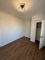 433 Lincoln Ave - Photo 21
