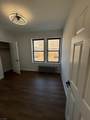 433 Lincoln Ave - Photo 22