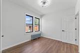 433 Lincoln Ave - Photo 23