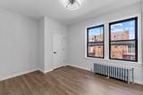 433 Lincoln Ave - Photo 24