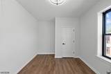 433 Lincoln Ave - Photo 25