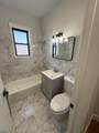 433 Lincoln Ave - Photo 26