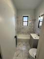 433 Lincoln Ave - Photo 27