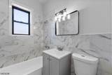 433 Lincoln Ave - Photo 28