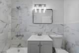 433 Lincoln Ave - Photo 29